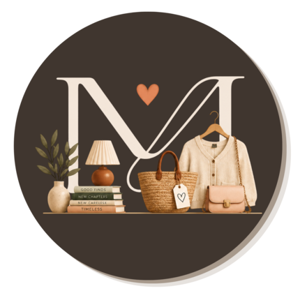 Merchant